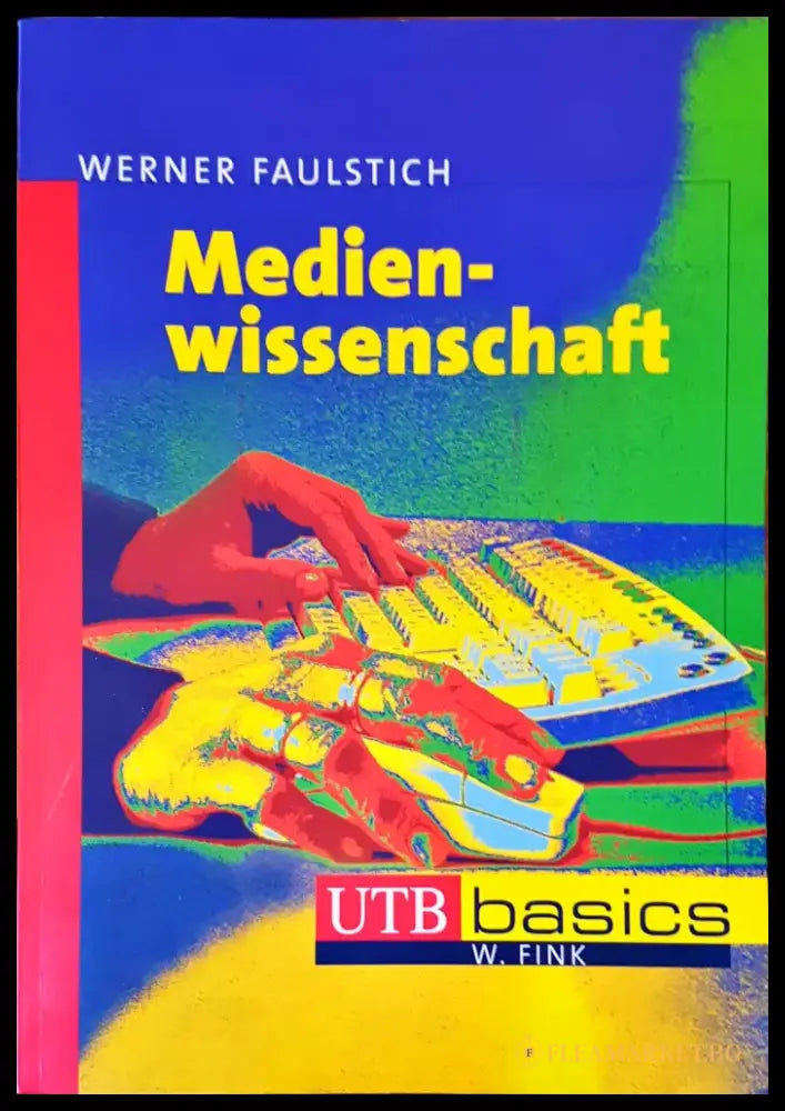 Meiden-wissenschaft - Книги
