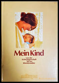 Mein Kind (172007261530) - Колектив - Книга