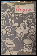 Mein leben und meine arbeit - Книги