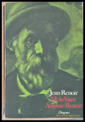 Mein Vater Auguste Renoir - Книги