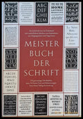 Meister Buch Der Schrift - Книги