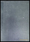 Мемуары г-жи Де Ремюза (280) - Книга