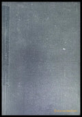 Мемуары г-жи Де Ремюза - Книги