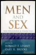 Men and sex (1784) - Книга