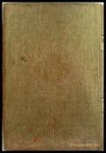 Menschliches Allzumenschliches. Ein Buch für freie Geister. Erster Band – Friedrich Nietzsche (1010) - Книга