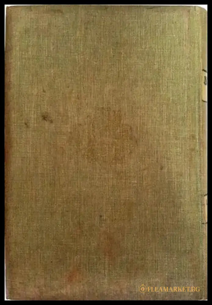 Menschliches Allzumenschliches. Ein Buch für freie Geister. Erster Band – Friedrich Nietzsche (1010) - Книга