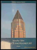 MesseTurm Frankfurt