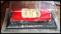 Метална количка Cadillac - antique