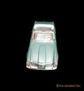 Метална количка - Facel vega 2-1962 (71)