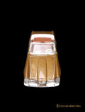Метална количка - Facel Vega 2-1962 (68)