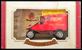 Метална количка Oxford Die-Cast (30)