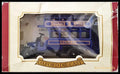 Метална количка Oxford Die-Cast (31)