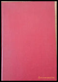 Meyers Kleines Lexikon - Книги