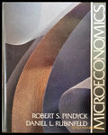 Microeconomics - Книги