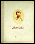 Михай Мункачи 1844-1900 - Книги