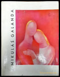 Mikulas Galanda - Книги