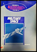 Military space - Книги