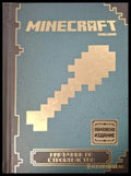 Minecraft: Наръчник по строителство