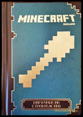 Minecraft: Наръчник по строителство - Mojang - Книга