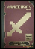 Minecraft: Наръчник за водене на битки