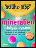 Mineralien das erfolgsprogramm - Книги