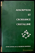 Минимална забележка по корицата - Книги