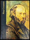 Мир Сезанна 1839-1906 - Книги