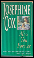 Miss you Forever - Книги