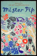 Mister Pip - Книги