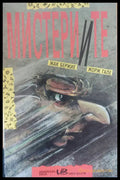 Мистериите - Книги