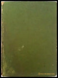 Mittelhochdeutsches Taschenwörterbuch – Matthias Lexer (1009) - Книга