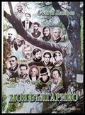 Моя Българийо (521) - Книга
