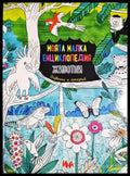 Моята малка енциклопедия: Животни - Книга