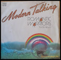 Modern Talking: Romantic Warriors - antique