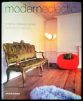 Modernecelectic - Книги