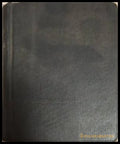 Молитвеникъ (182006261524) - Книга