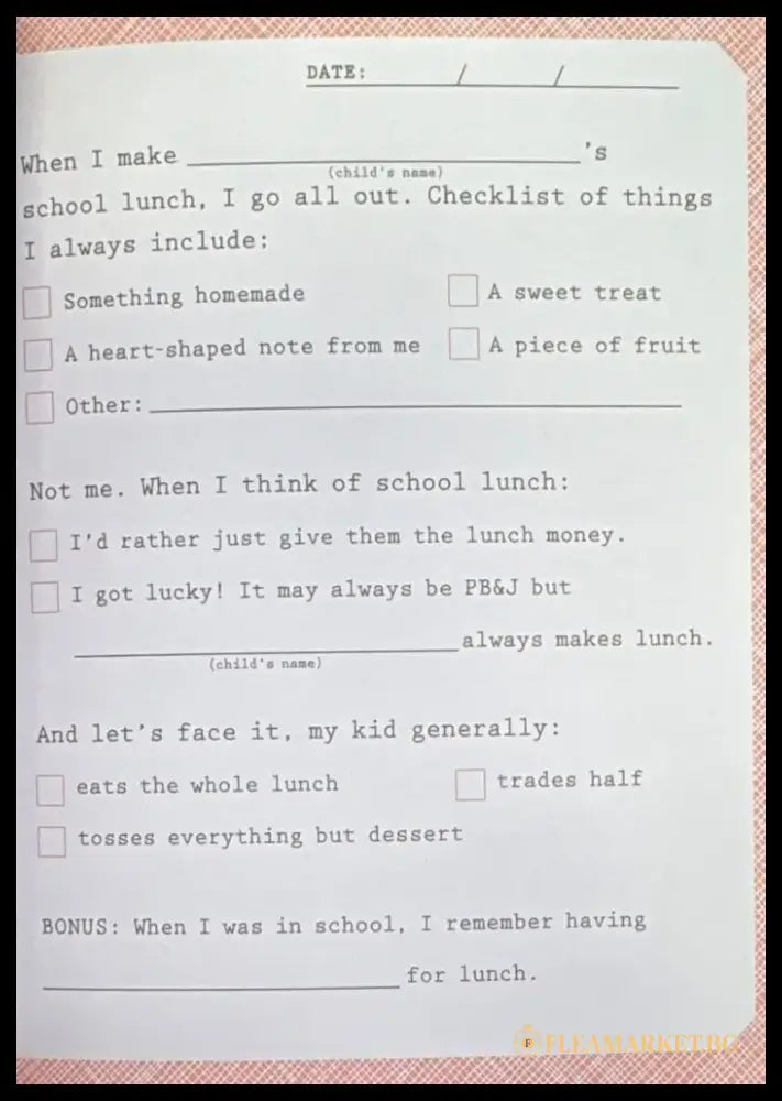 Mom’s Five-Second Memory Journal (580) - Книга