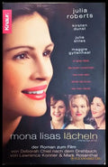 Mona Lisas Lächeln - Deborah Chiel