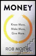 Money - Rob Moore