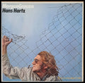 Morgen Graven / Hans Hartz - antique
