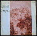 Mozart - antique
