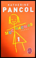 Muchachas 1 - Katherine Pancol