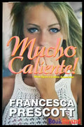 Mucho Caliente! - Книги