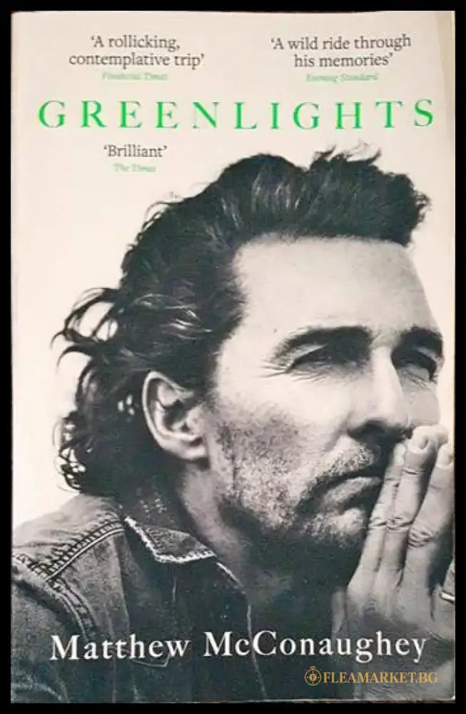 Mucho Caliente! - Книги
