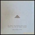 My heart has opened unto every form: The Art of Basil Alkazzi - Книги