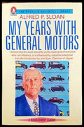 My years with General Electric - Книги
