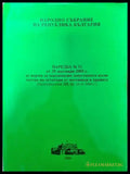 Наредба № 31 от 29 декември 2003 г. за норми на максимално допустимите количества на остатъци от пестициди в храните