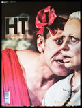 Народен театър - Книги