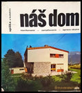 Naš dom - Книги