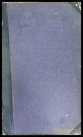 Насстольный энциклопедический словарь Том 1-2 (273) - Книга